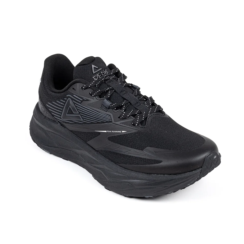 EXT51431H-Y291 4.webp